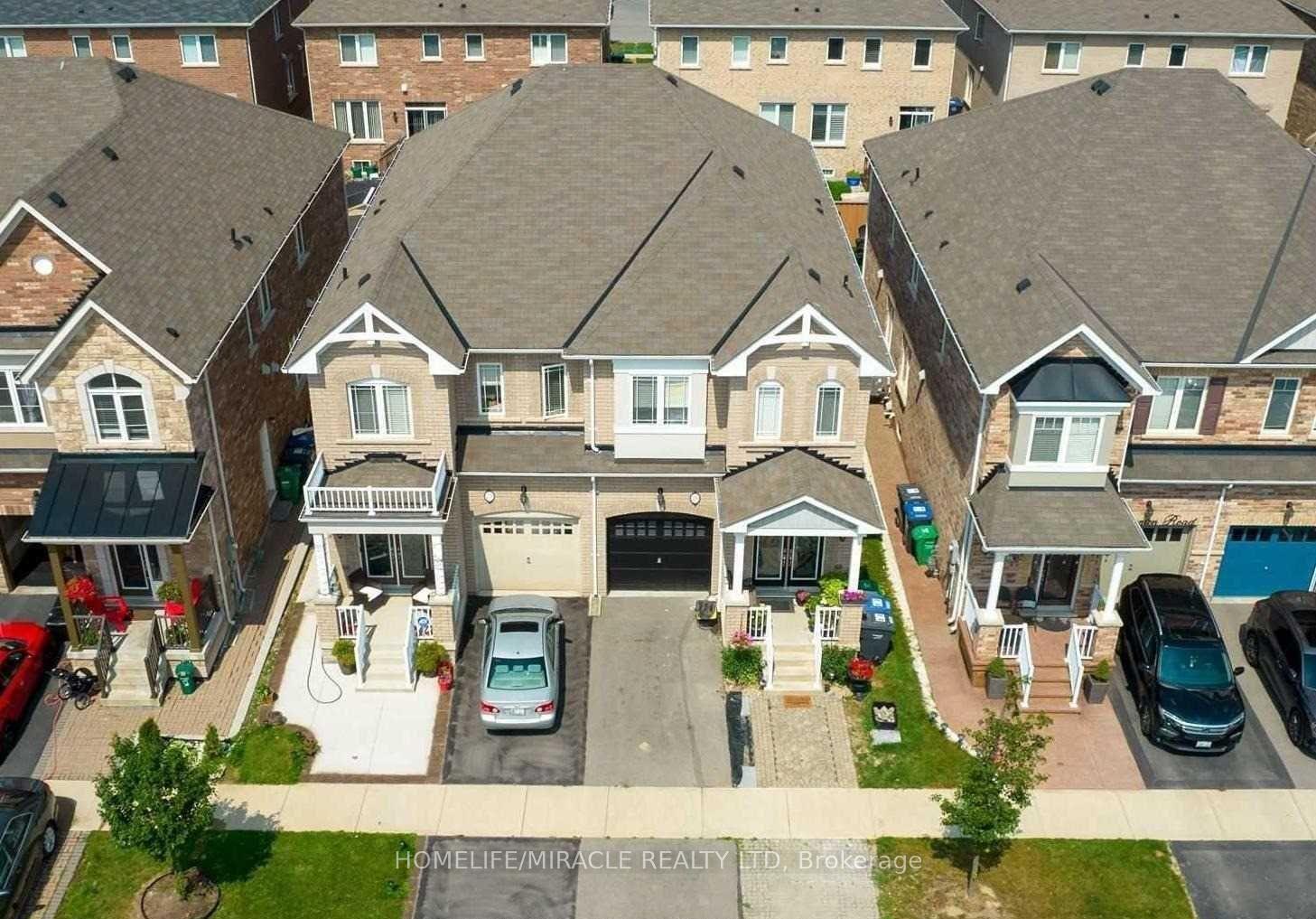 residential Property Image no.1