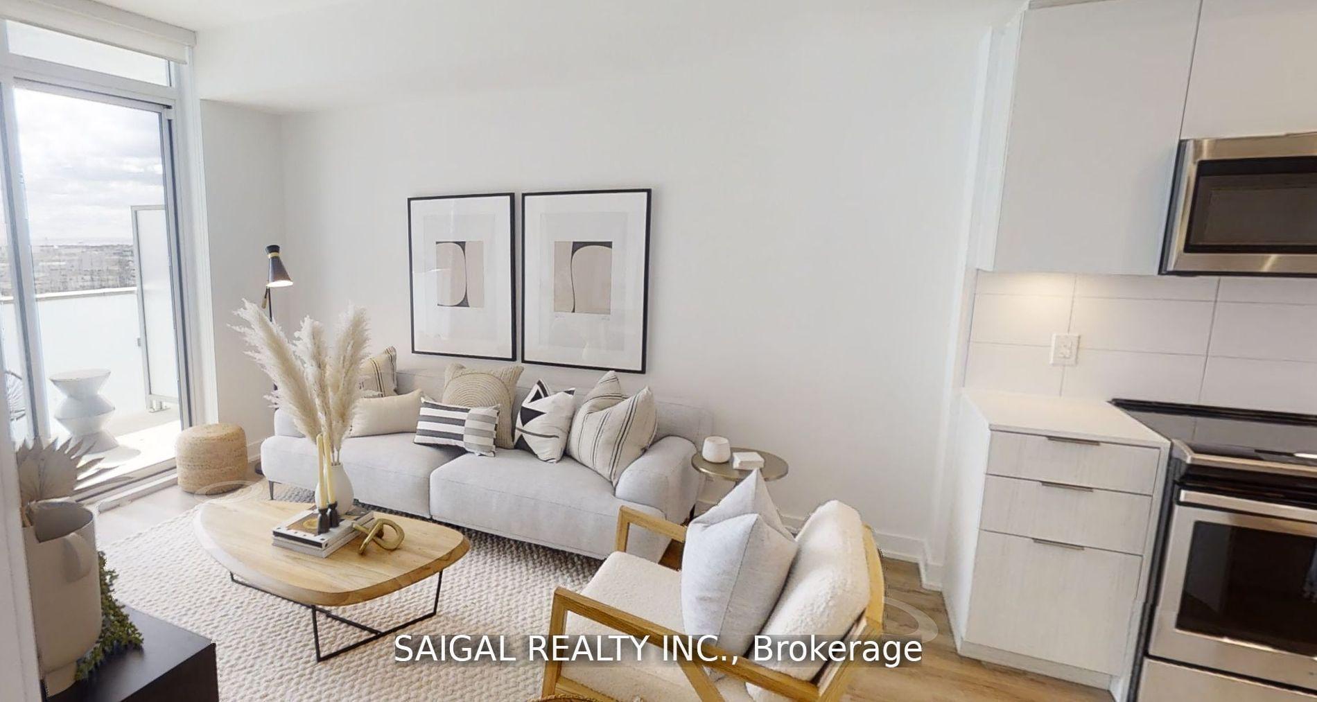 residential Property Image no.1