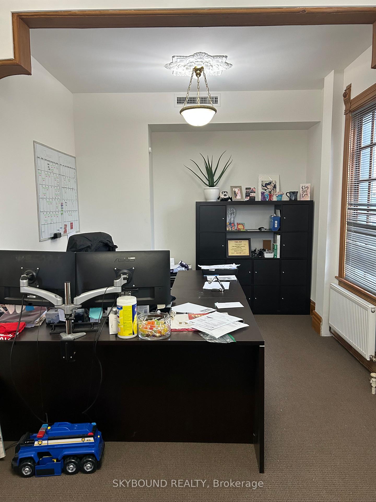 residential Property Image no.1