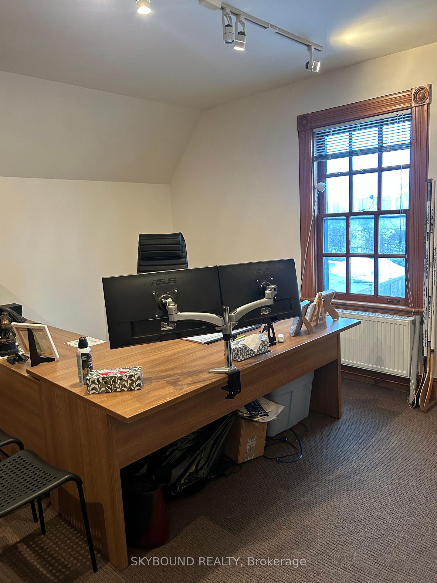 residential Property Image no.1