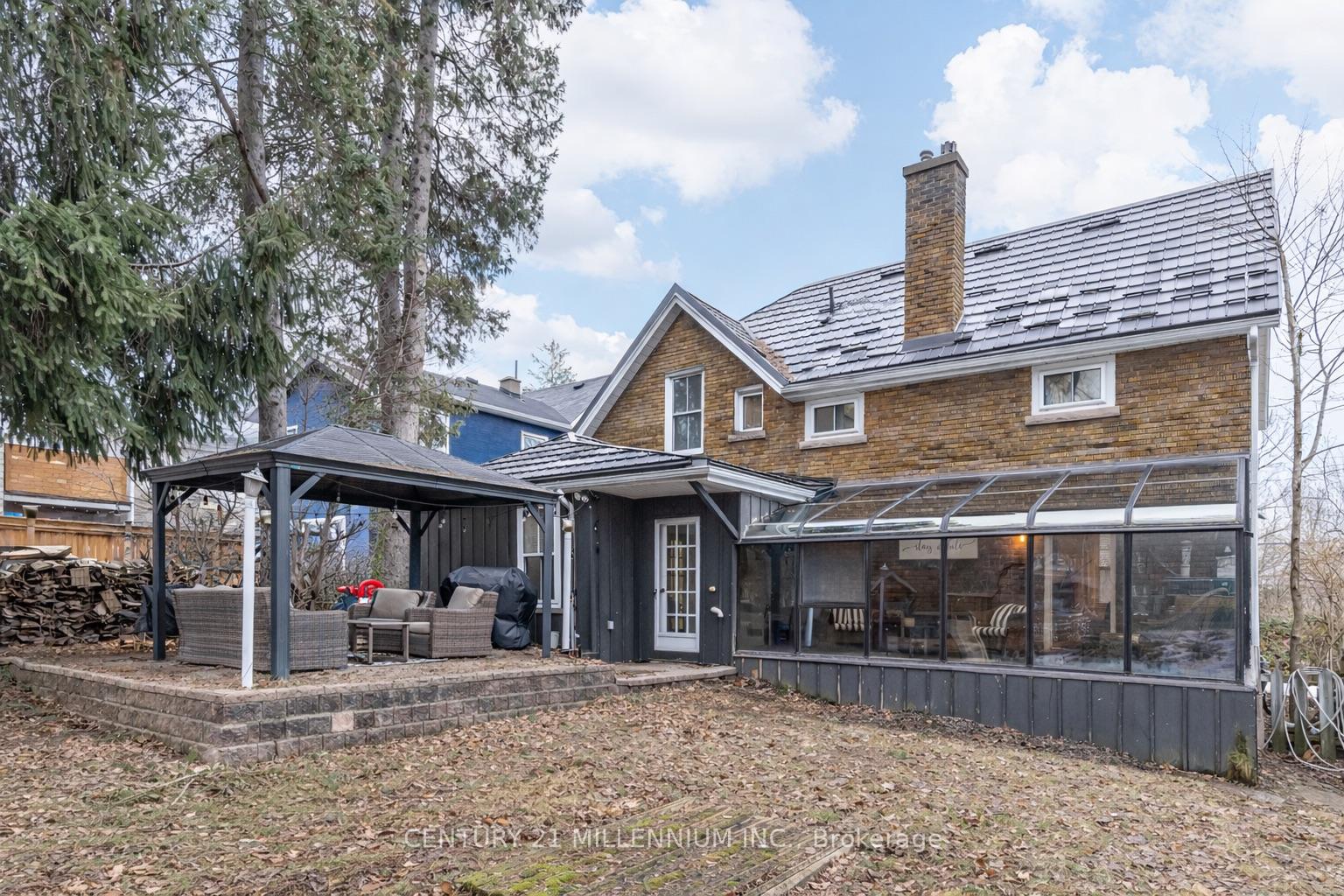 15614 McLaughlin Road, Caledon — photo 2 of 5