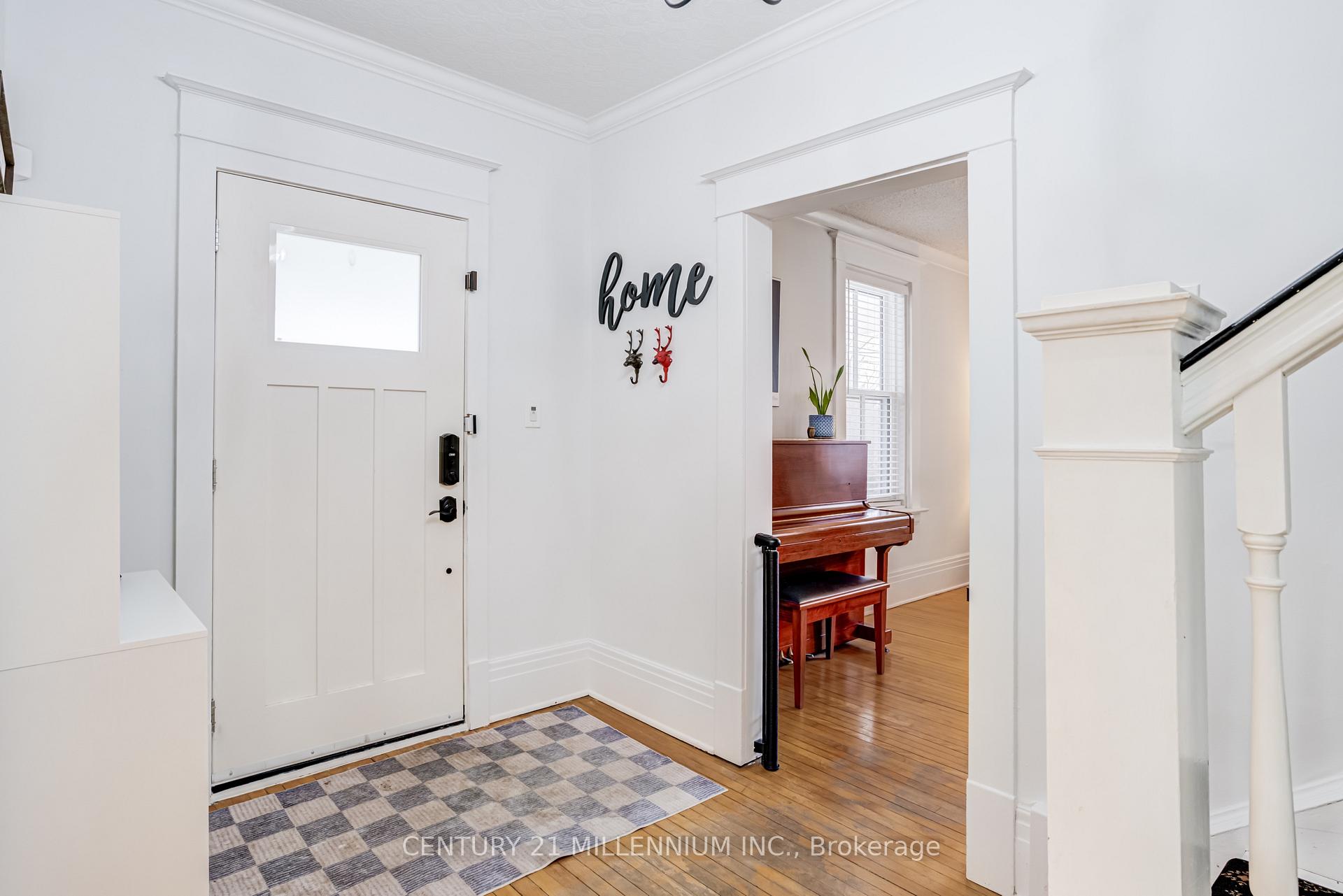15614 McLaughlin Road, Caledon — photo 3 of 5