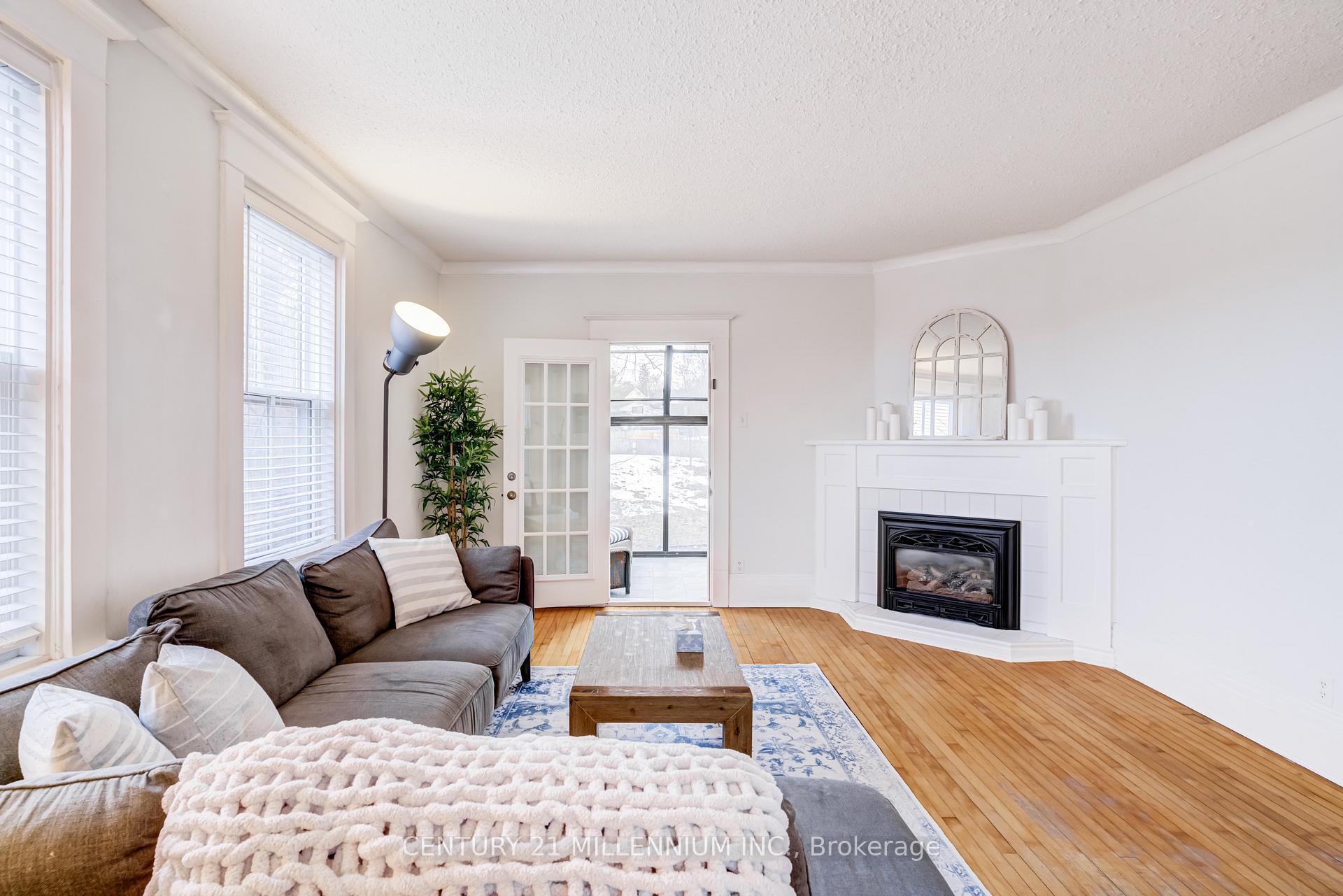 15614 McLaughlin Road, Caledon — photo 4 of 5