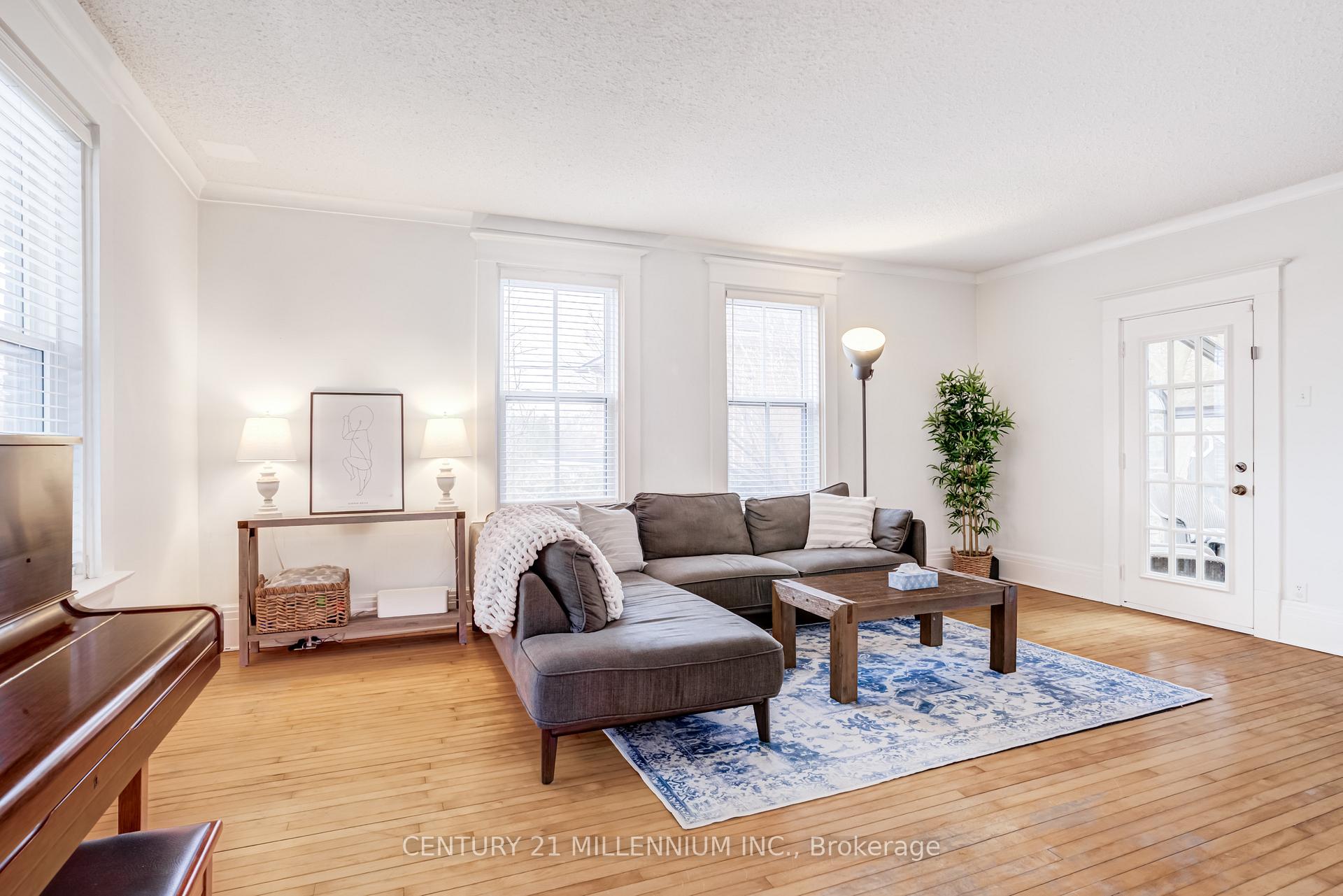 15614 McLaughlin Road, Caledon — photo 5 of 5
