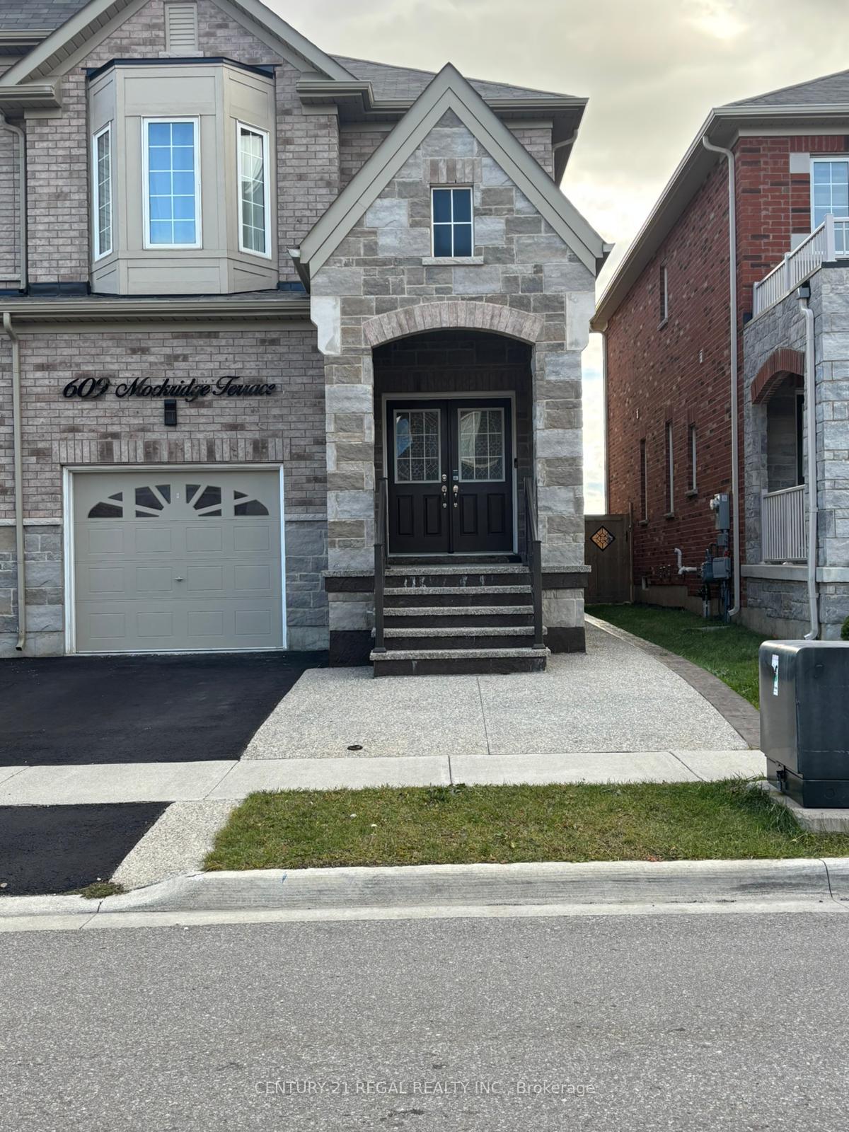 residential Property Image no.1