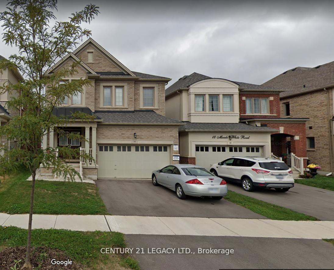 residential Property Image no.1