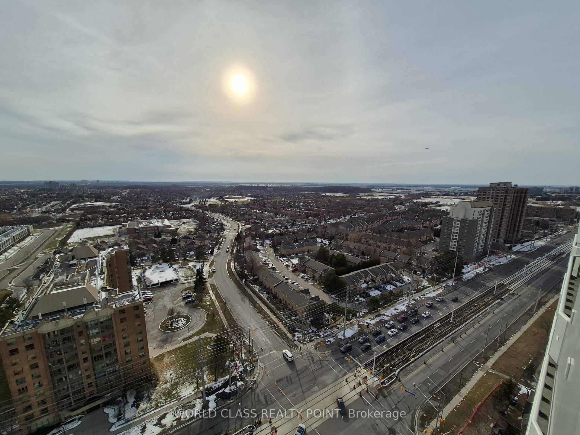 residential Property Image no.1