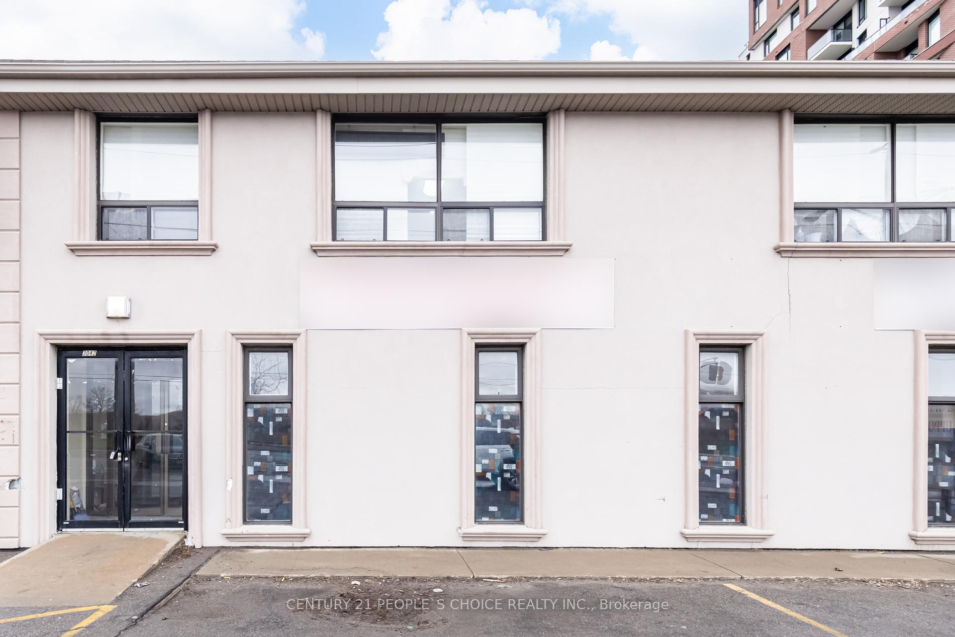 residential Property Image no.1