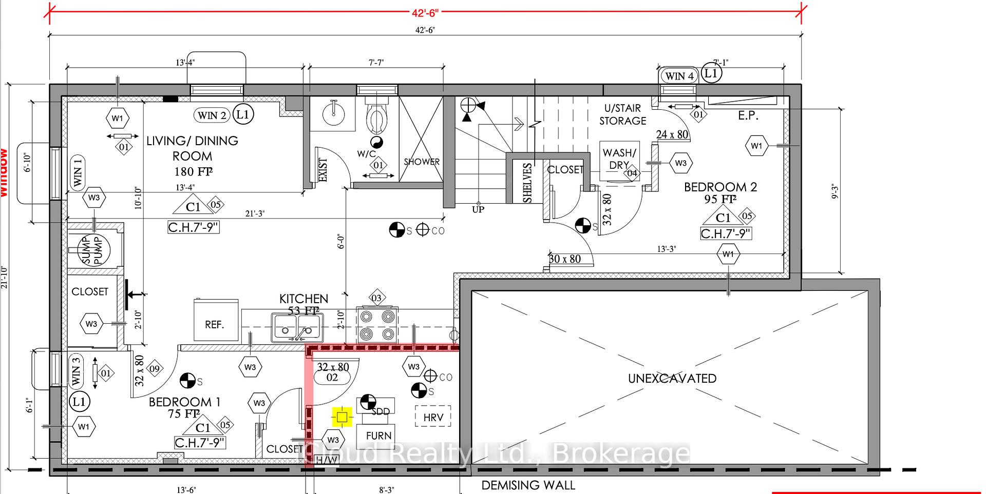 residential Property Image no.1