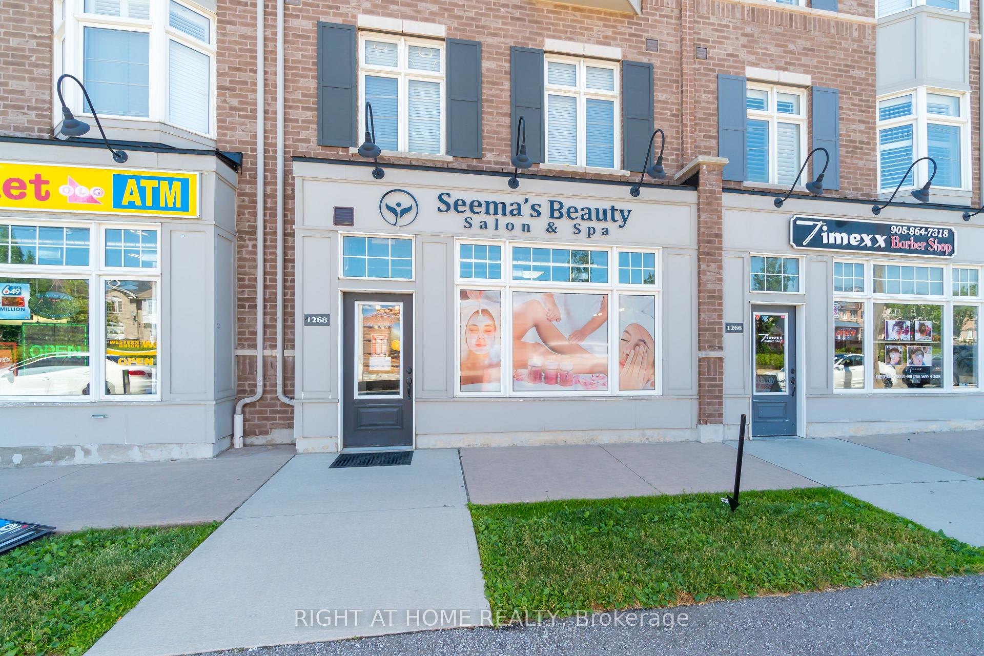 residential Property Image no.1