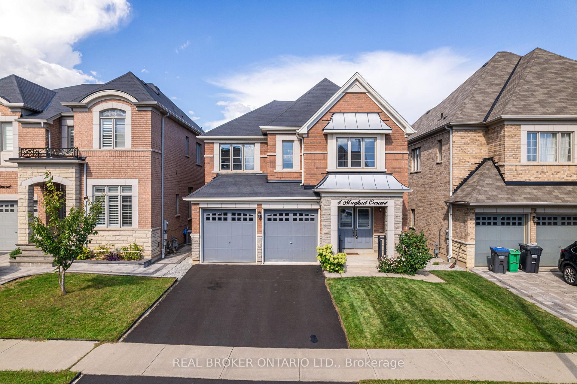 residential Property Image no.1