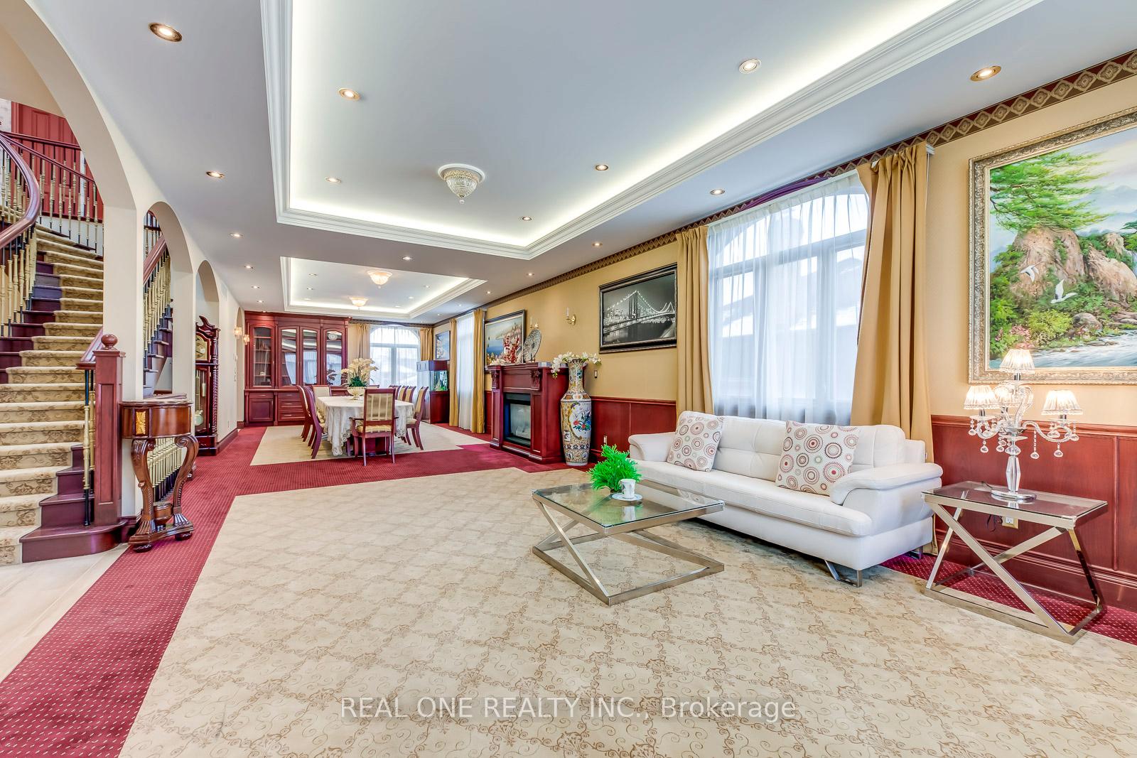 home-1