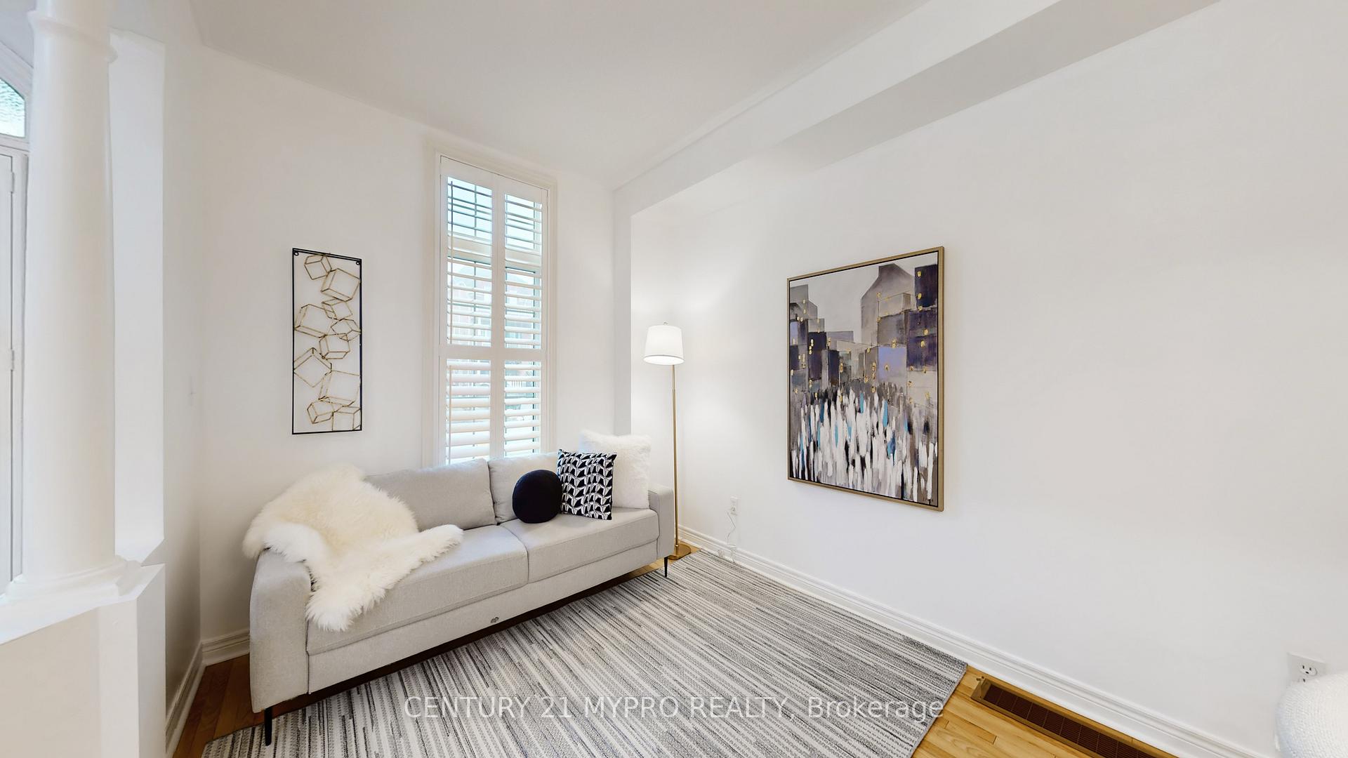 residential Property Image no.1