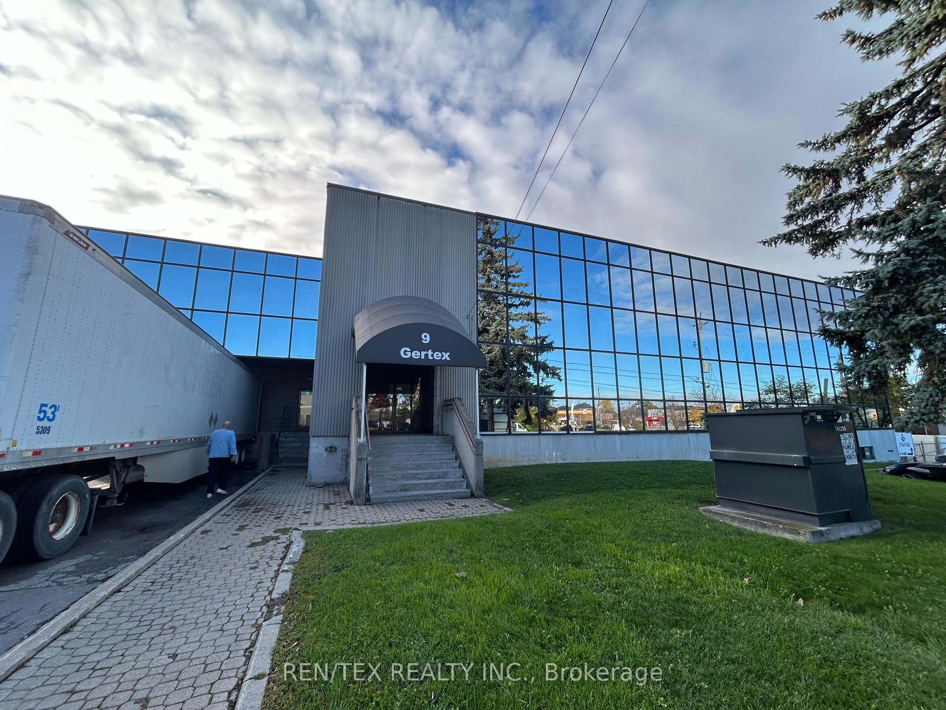 residential Property Image no.1