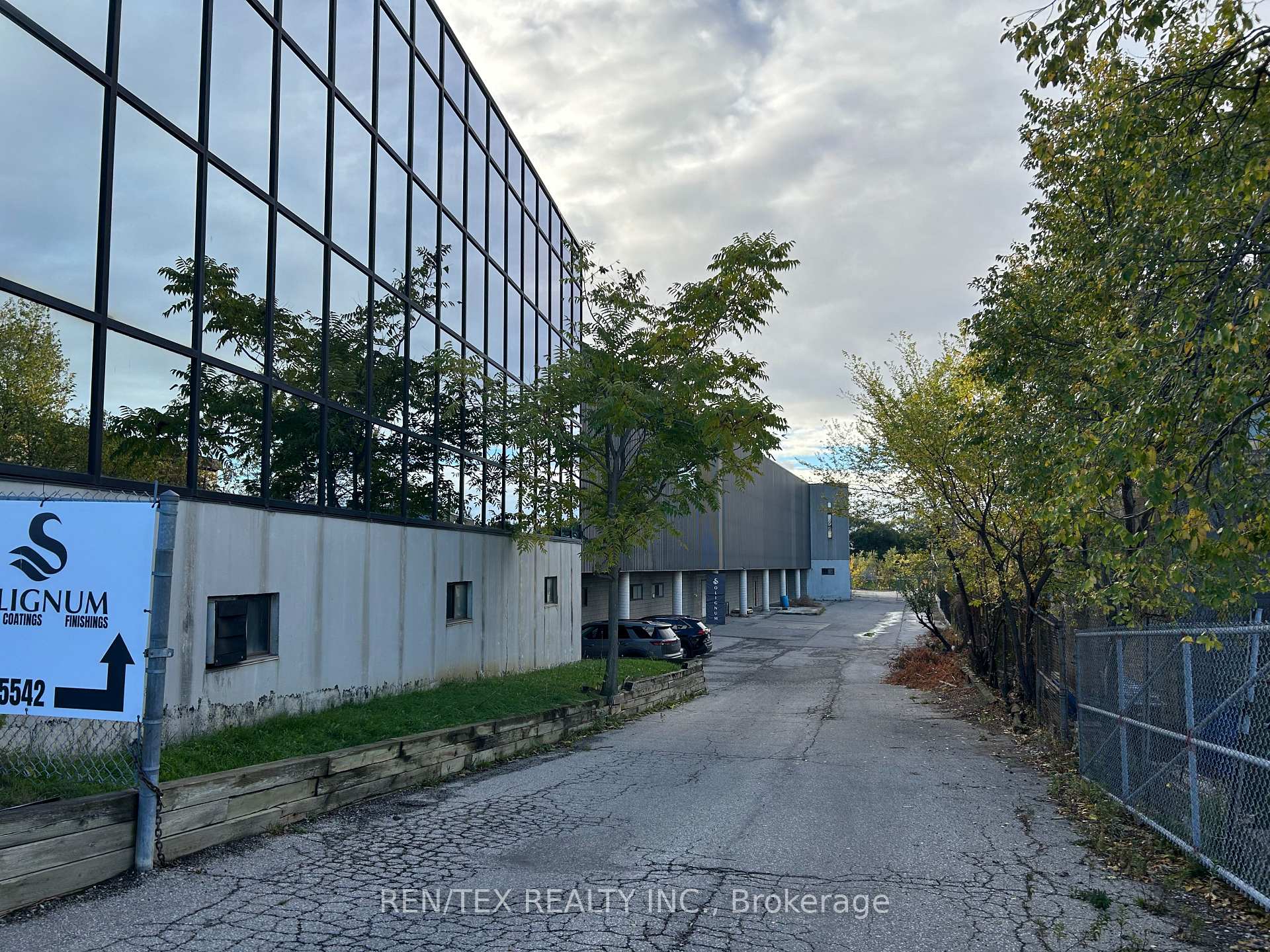 residential Property Image no.1