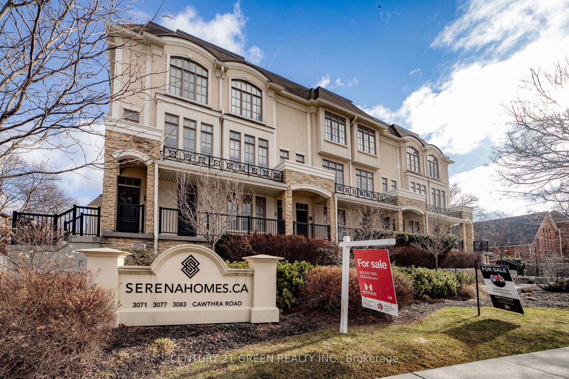residential Property Image no.1