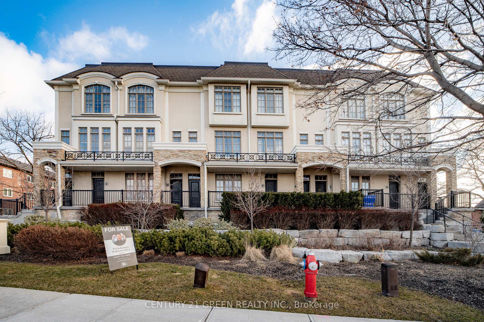 residential Property Image no.1