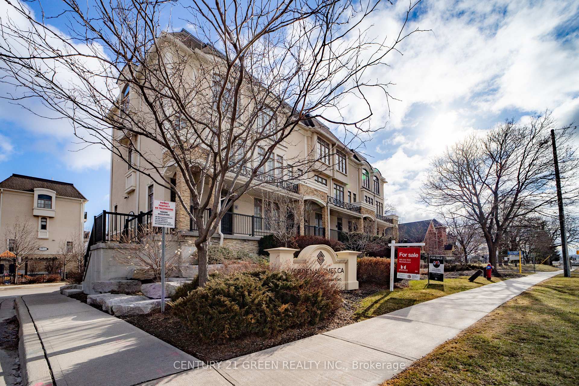 residential Property Image no.1