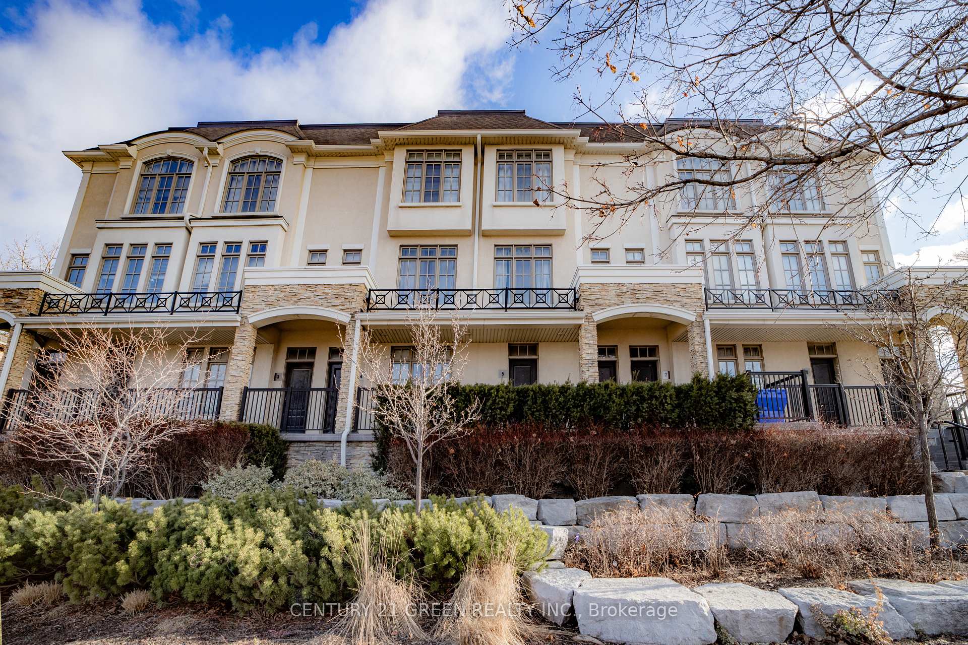 residential Property Image no.1