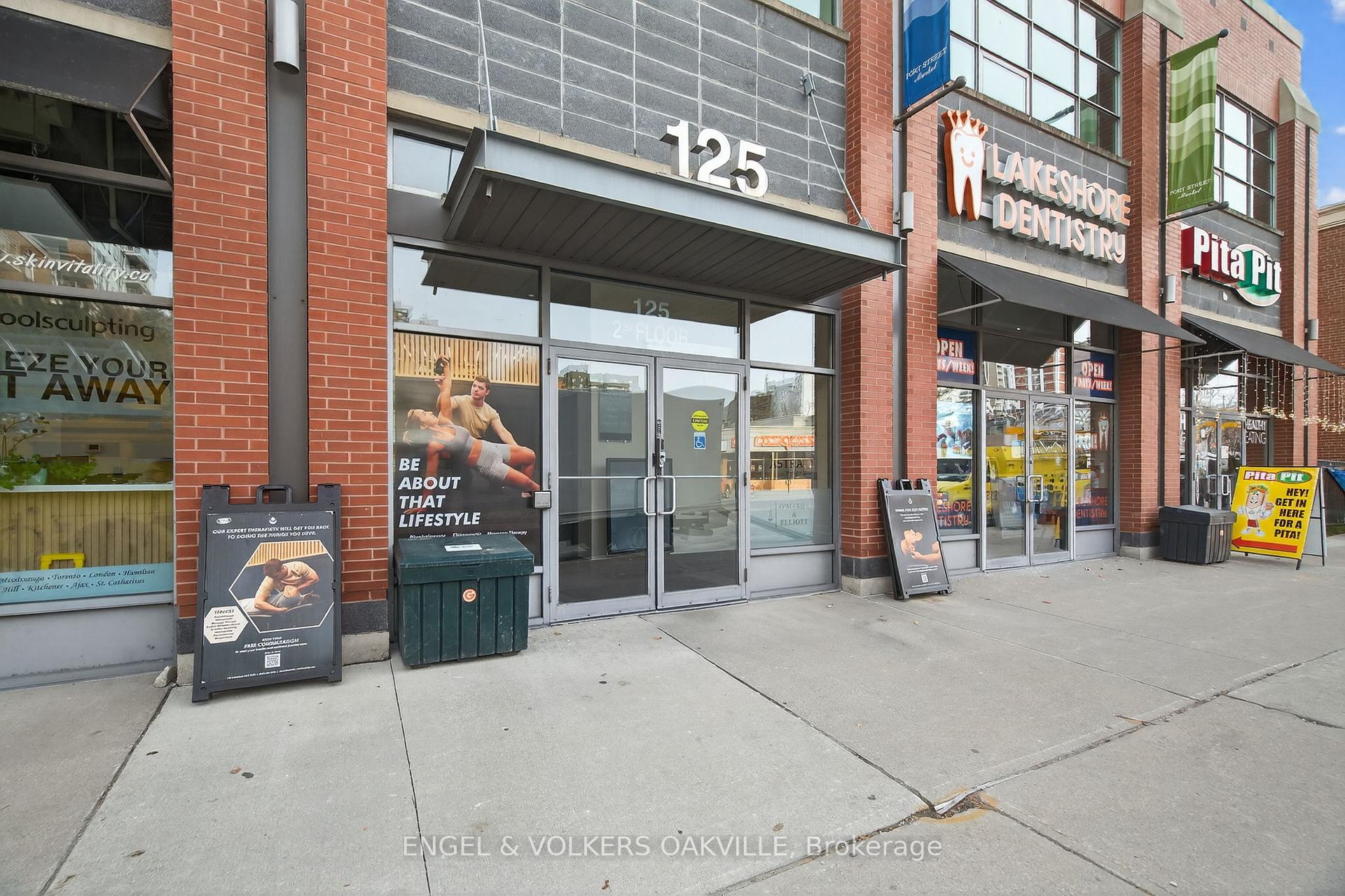residential Property Image no.1