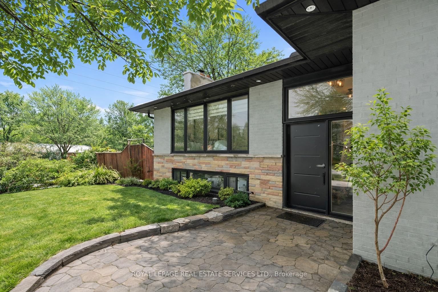 residential Property Image no.1