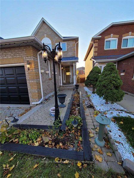 residential Property Image no.1