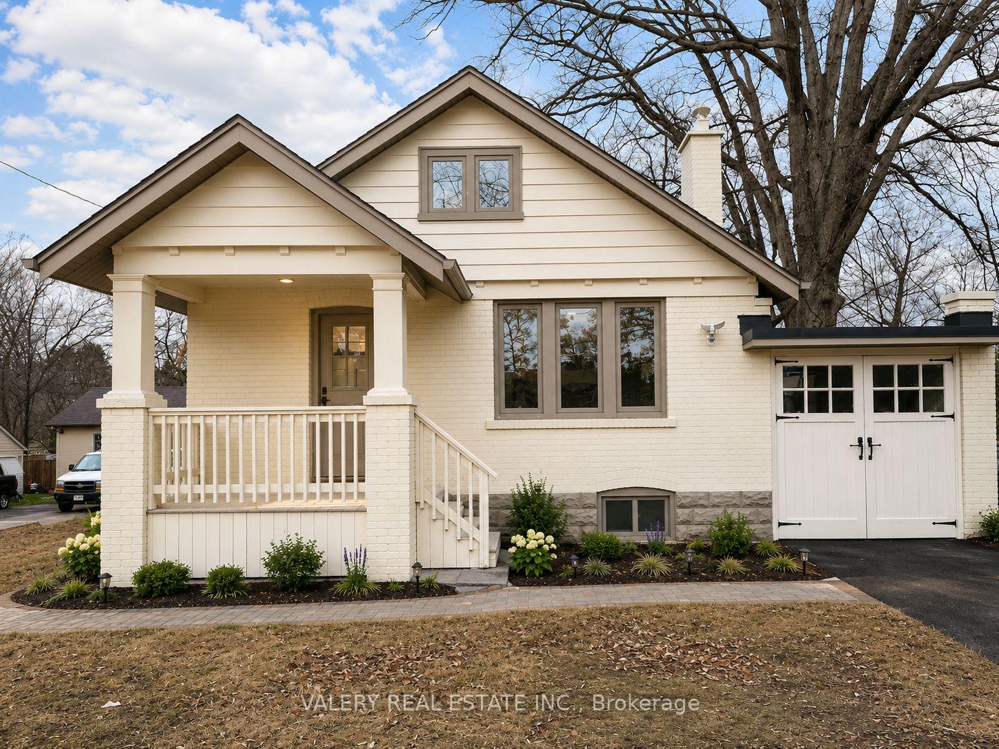 home-1