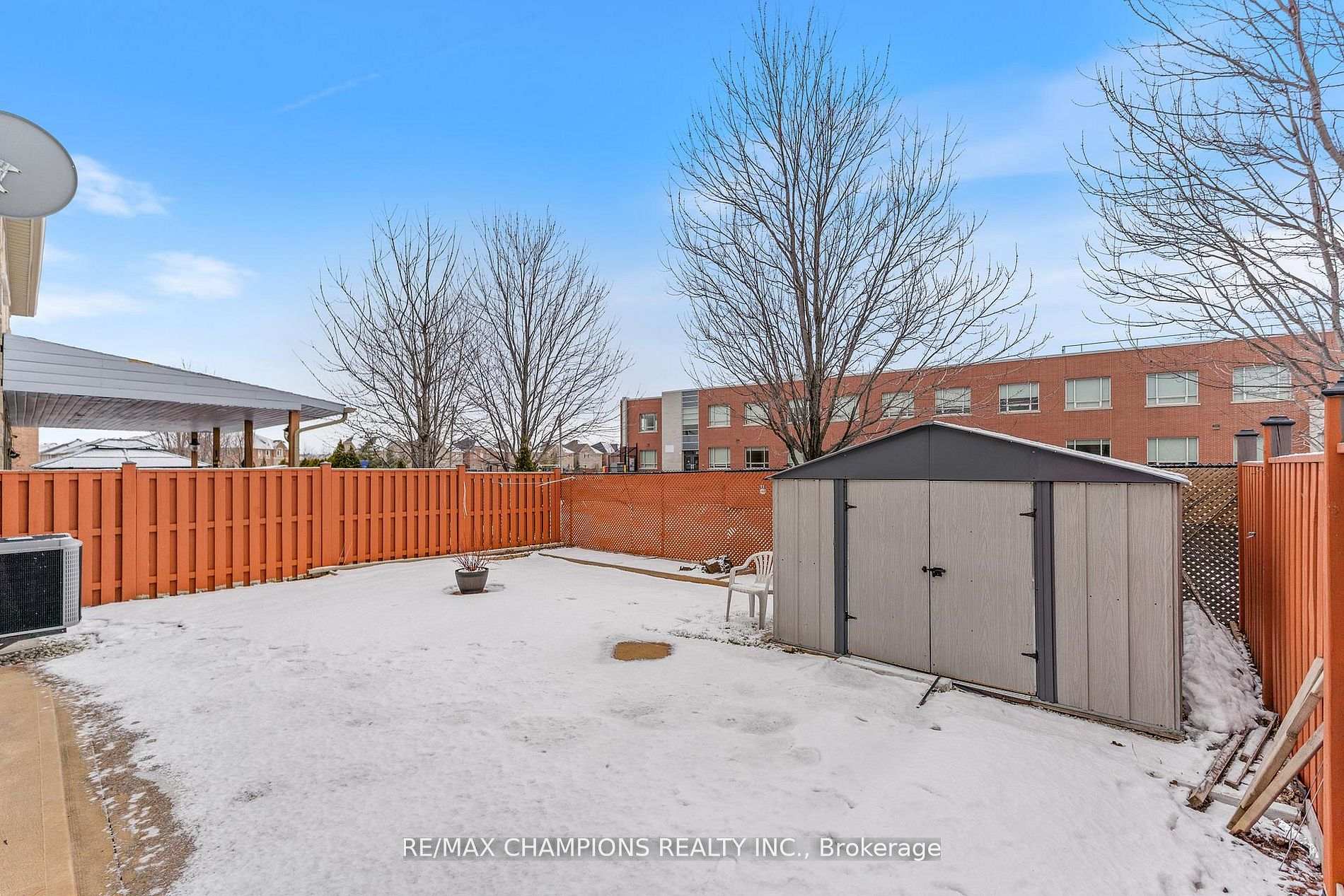 residential Property Image no.1