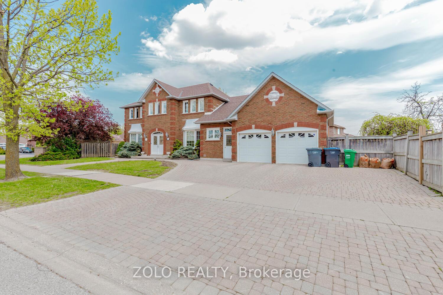 residential Property Image no.1