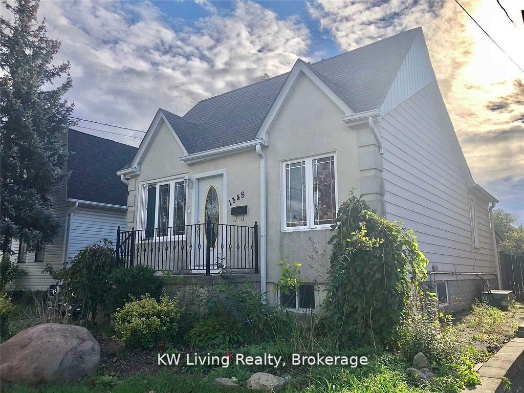 residential Property Image no.1