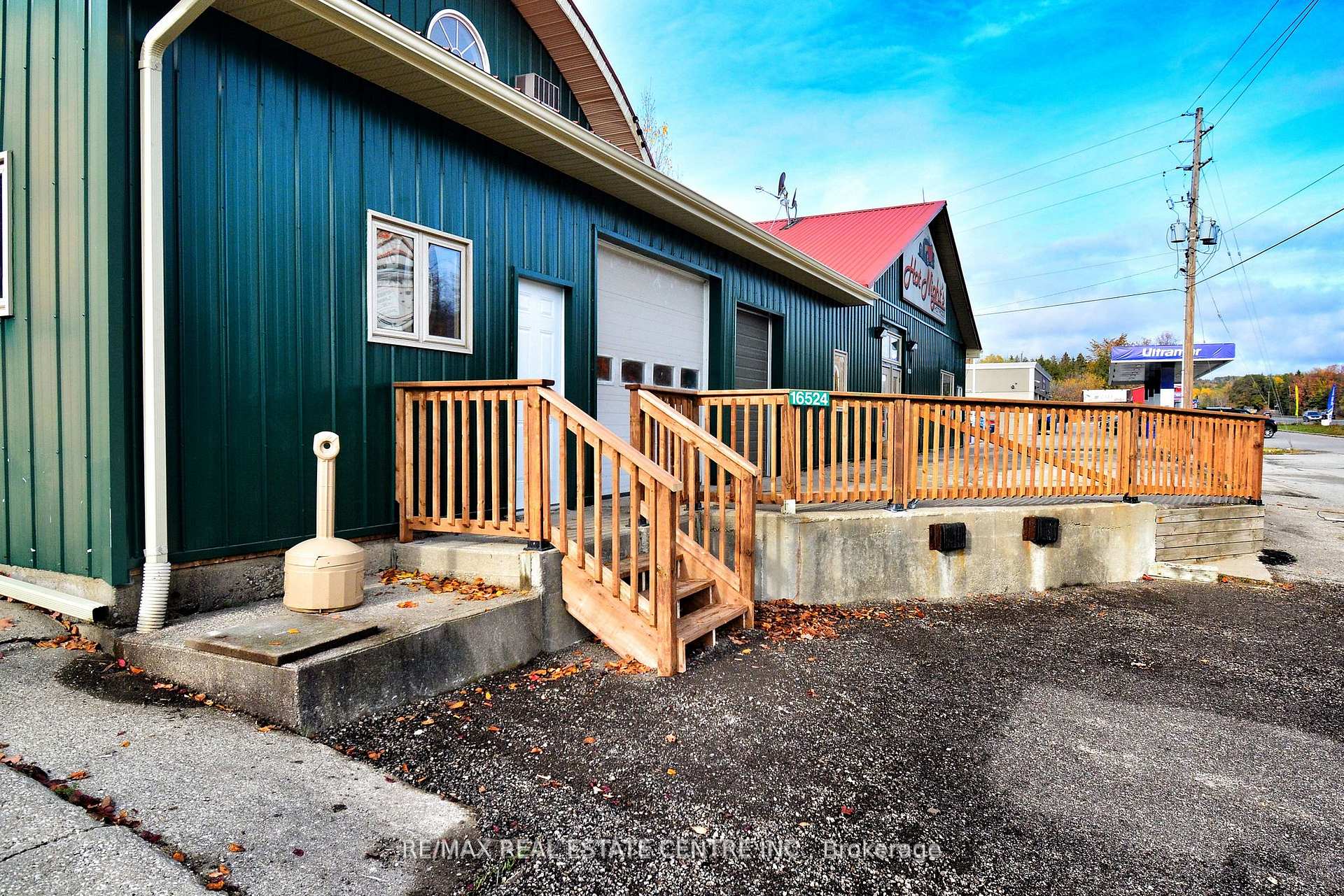 residential Property Image no.1