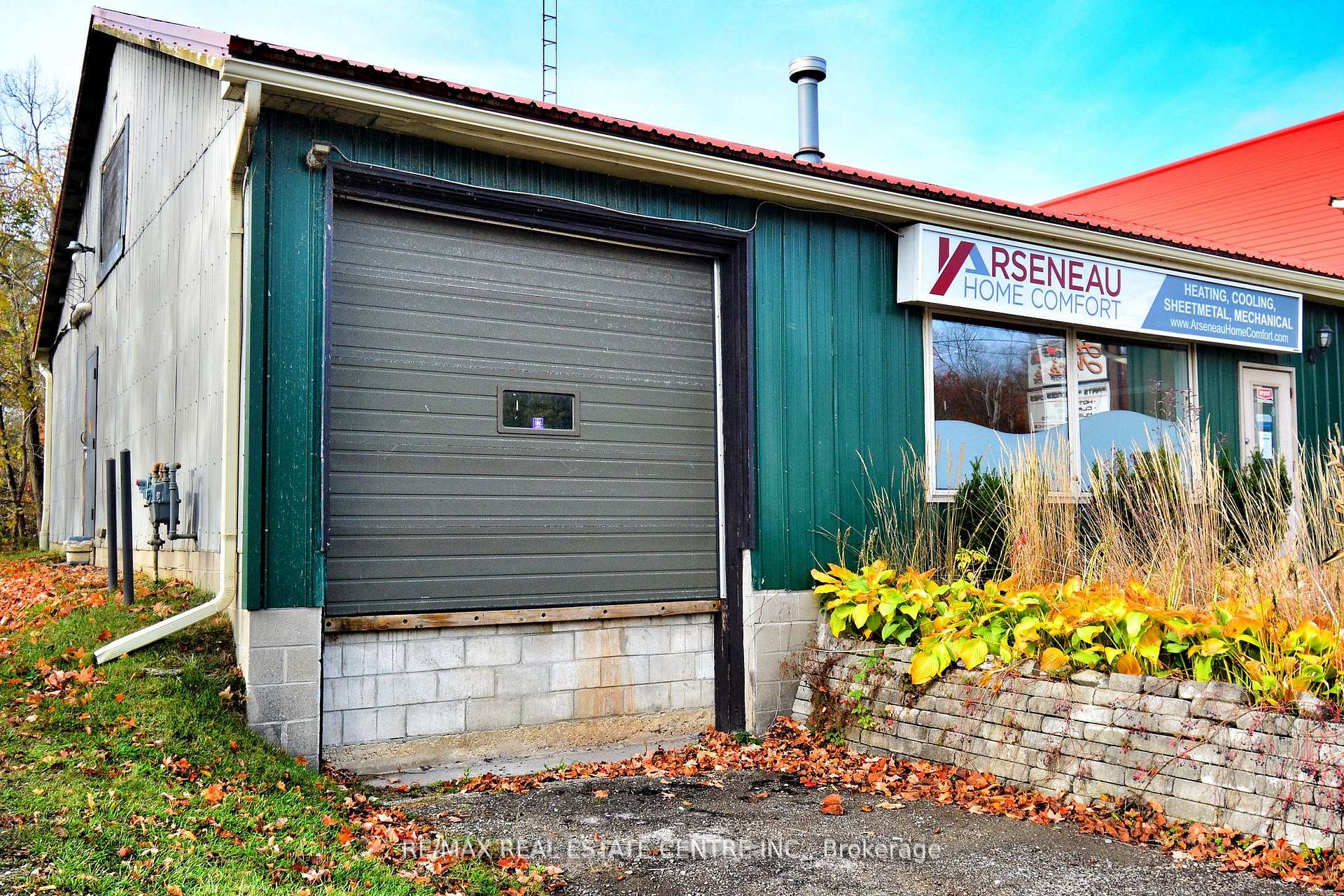 residential Property Image no.1