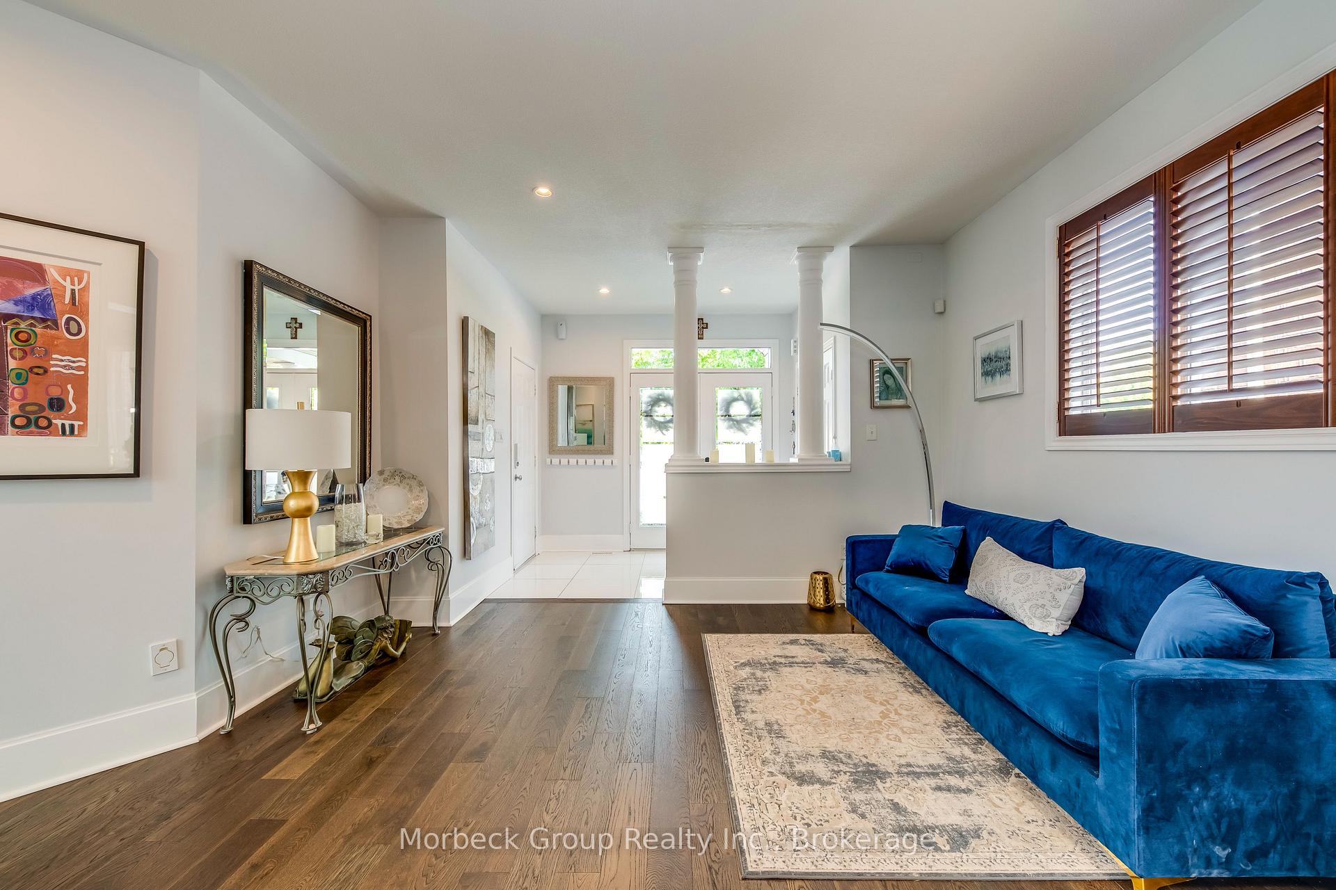 residential Property Image no.1