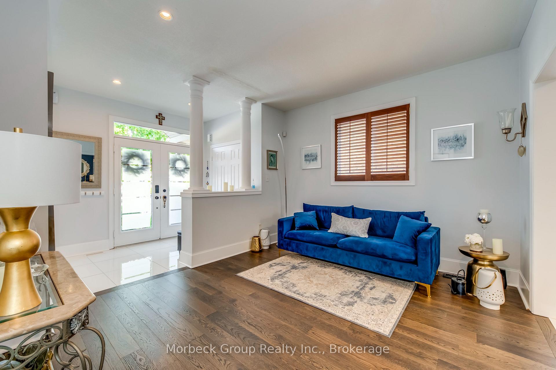 residential Property Image no.1