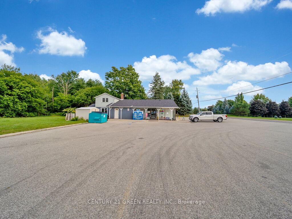residential Property Image no.1