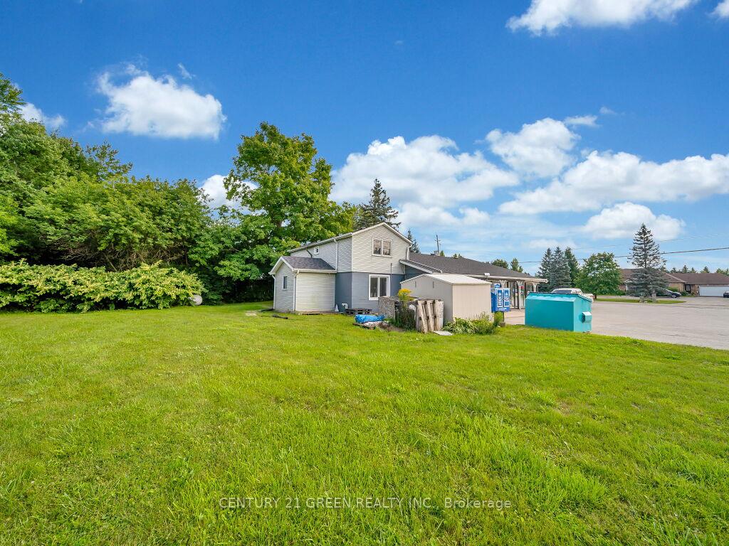 residential Property Image no.1
