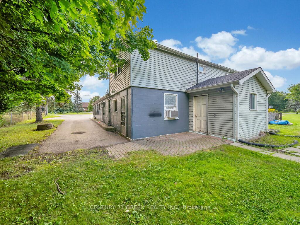 residential Property Image no.1