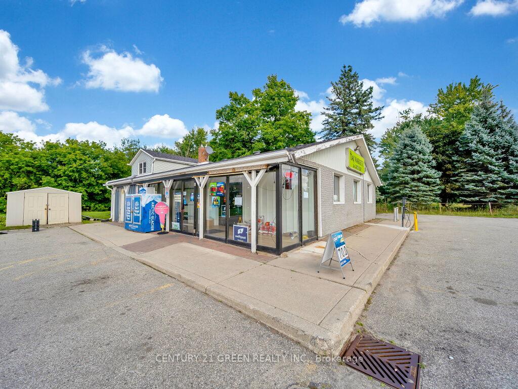 residential Property Image no.1