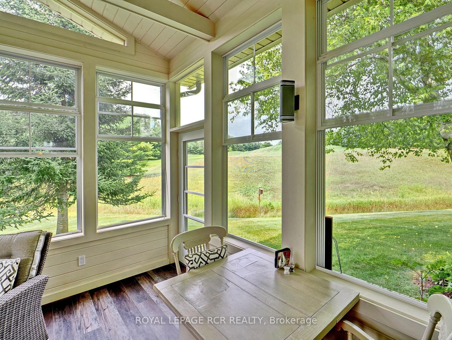2-28 Reddington Drive, Caledon — photo 3 of 5