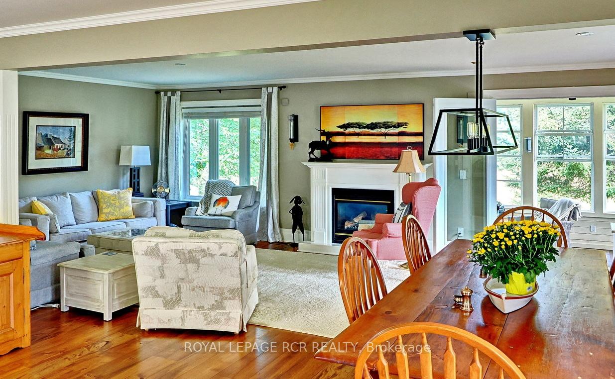 2-28 Reddington Drive, Caledon — photo 4 of 5