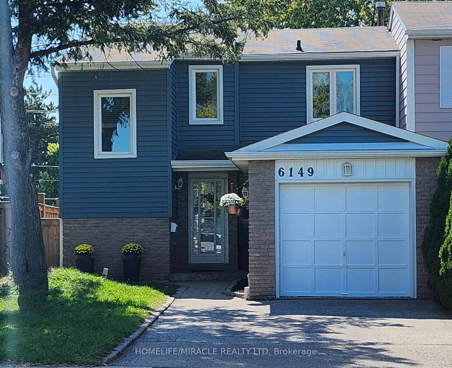 residential Property Image no.1