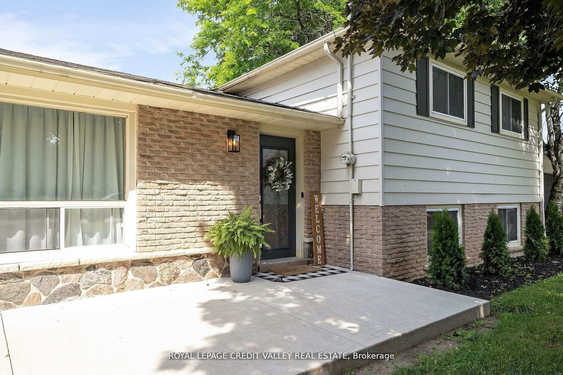 residential Property Image no.1