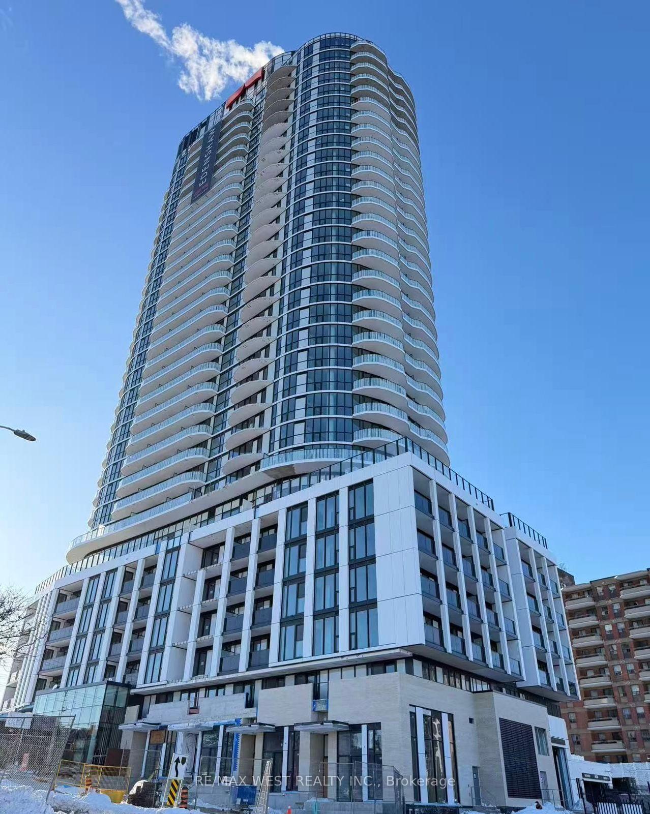 residential Property Image no.1