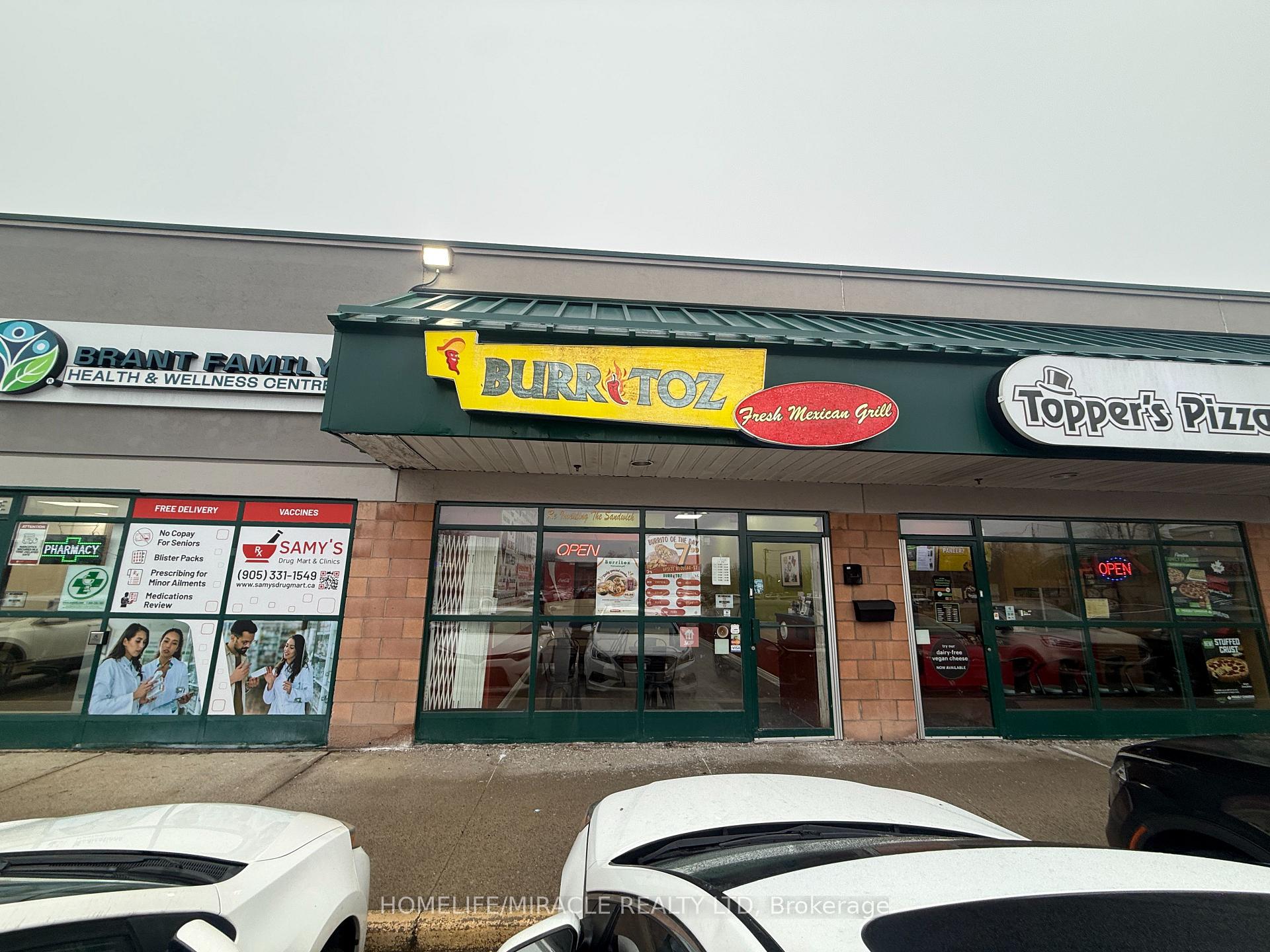 residential Property Image no.1