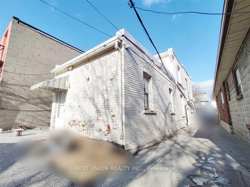 residential Property Image no.1