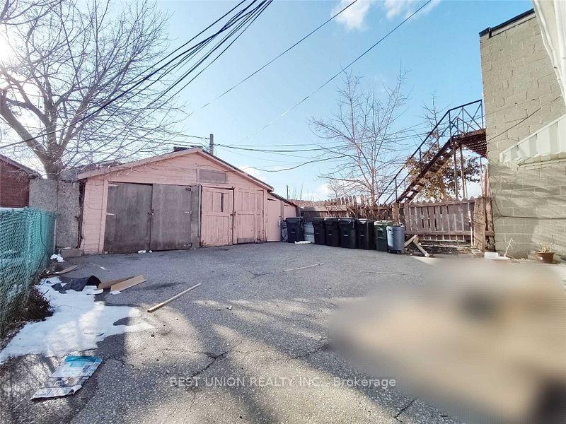 residential Property Image no.1