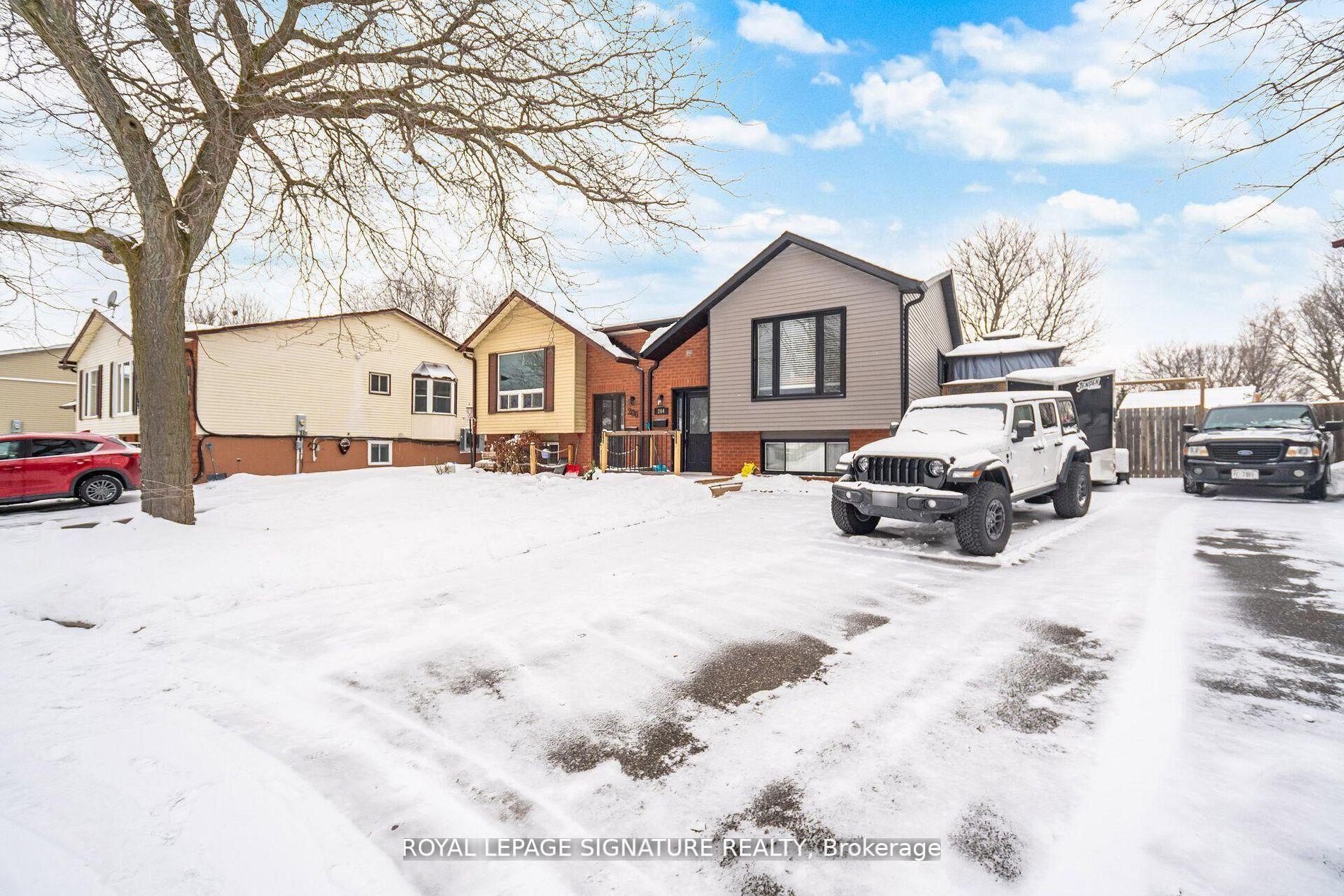 residential Property Image no.1