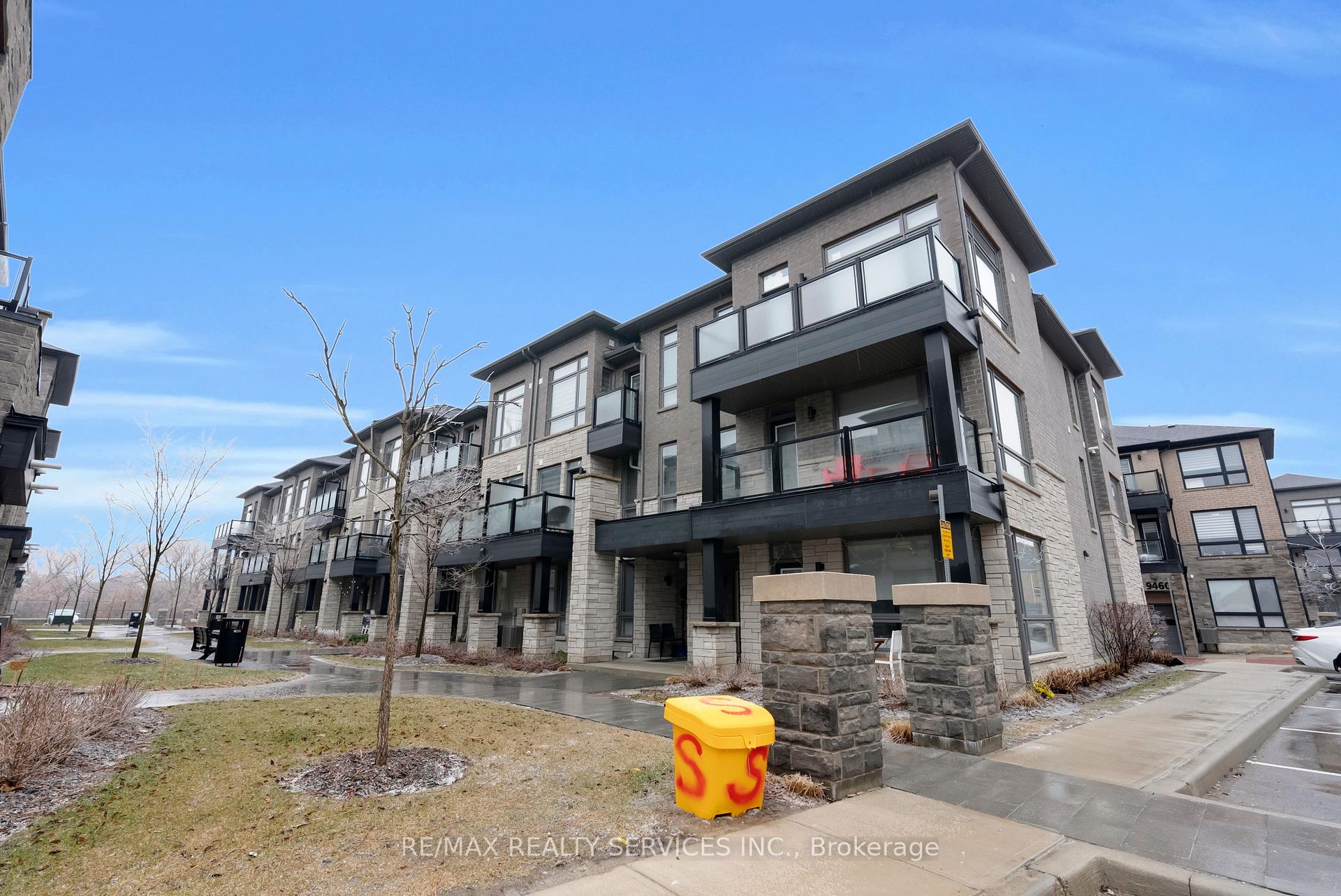 residential Property Image no.1