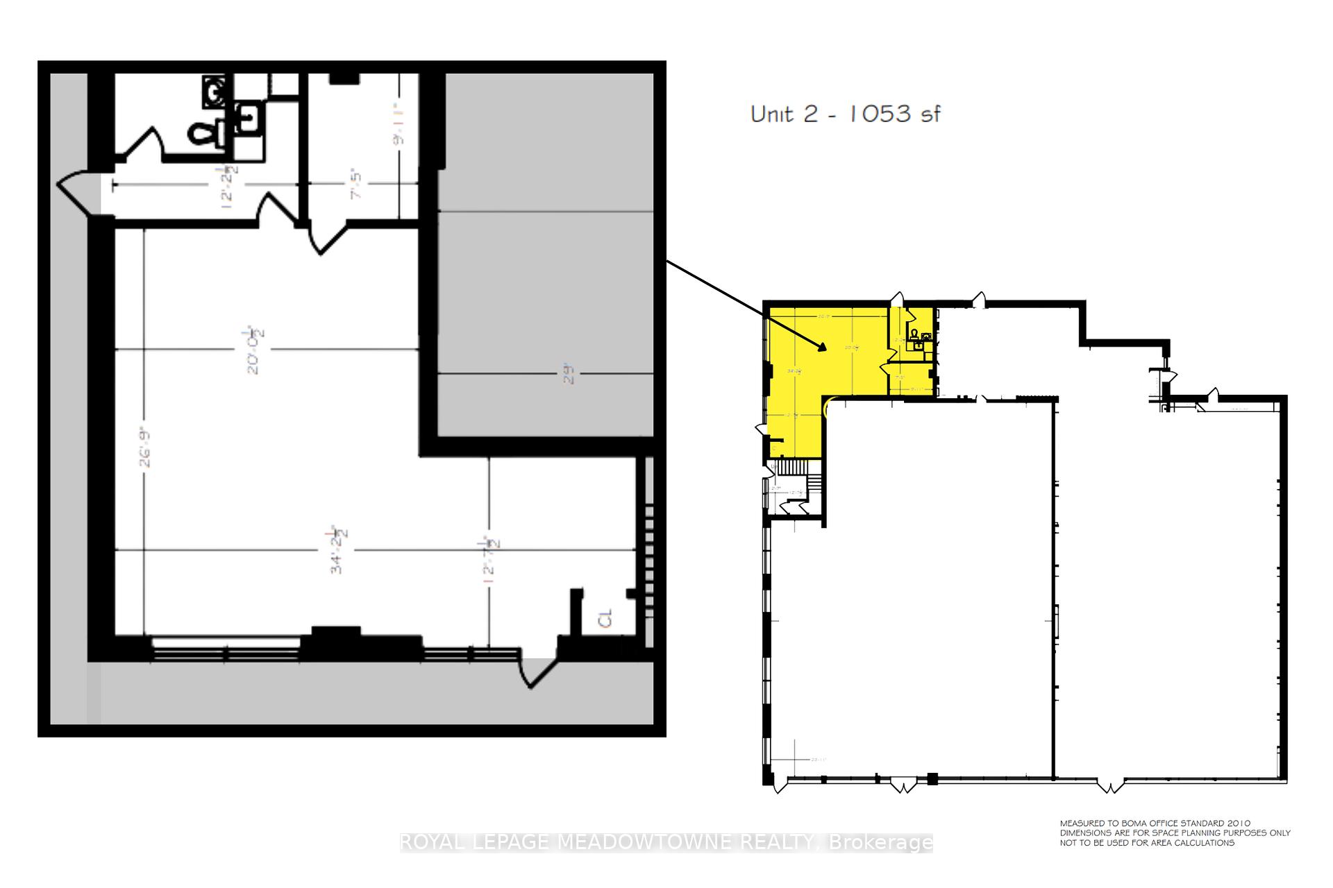 residential Property Image no.1