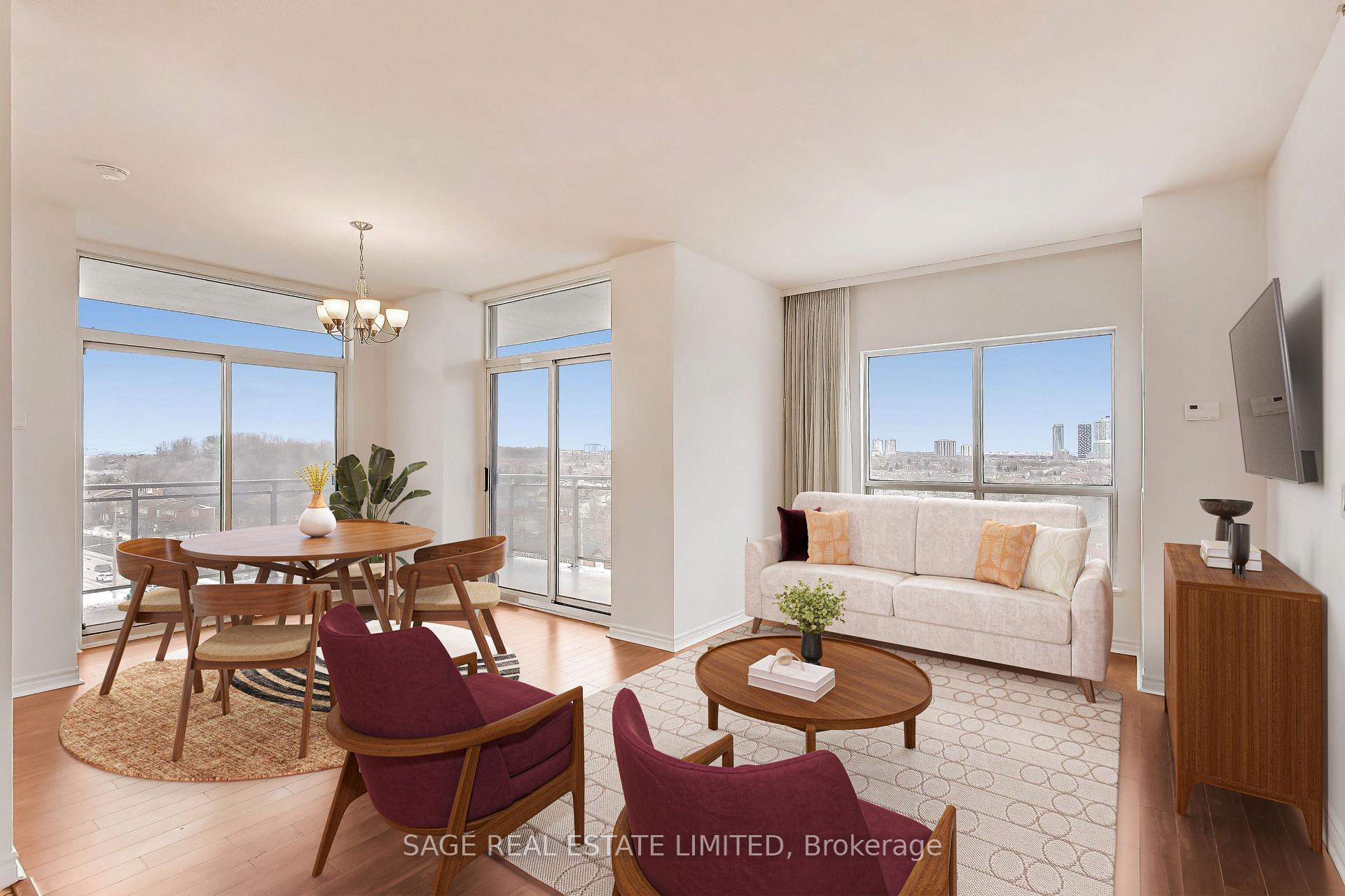 residential Property Image no.1